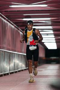 BIB: 
                            <button type="button" onclick="openModal(27252753)" class="btn btn-primary btn-sm float-right btn-popup" data-toggle="modal" data-target=".modal-high-quality">
                        <i class="fas fa-shopping-cart"></i> Add to Cart
                    </button>
                                            <button type="button" onclick="isThisMe(27252753, true)" class="btn btn-success btn-sm float-right btn-popup btn-isme hidden" data-toggle="tooltip" data-placement="bottom" title="นี่คือรูปของคุณใช่ไหม คลิกที่นี่เพื่อเอาเข้าอัลบั้ม">
                        <i class="fas fa-plus"></i> Add to album
                    </button>
                    <button type="button" onclick="isThisMe(27252753, false)" class="btn btn-warning btn-sm float-right btn-popup btn-isnotme hidden">
                        <i class="fas fa-ban"></i> Remove from album
                    </button>